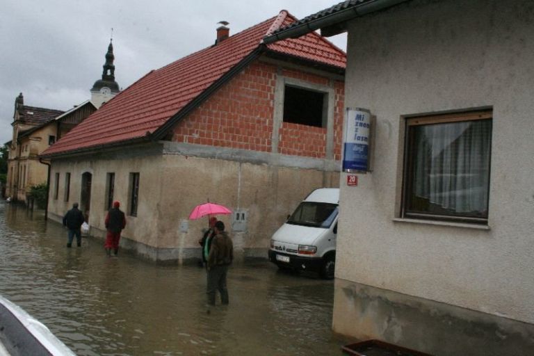kost_poplave_t0001.jpg