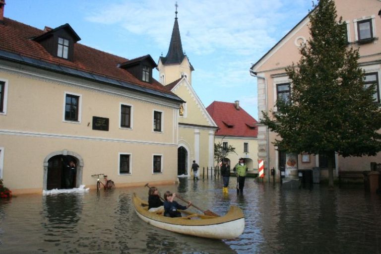 stoletne0011.jpg