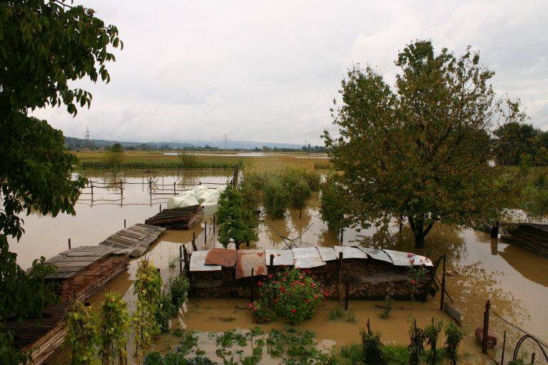poplave.jpg