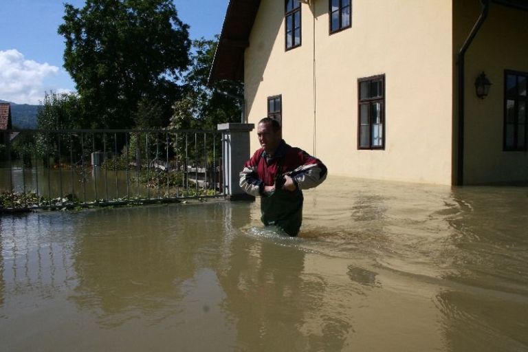 ponedeljek_poplave_0015.jpg