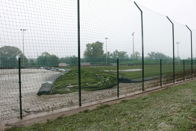 img_7721.jpg