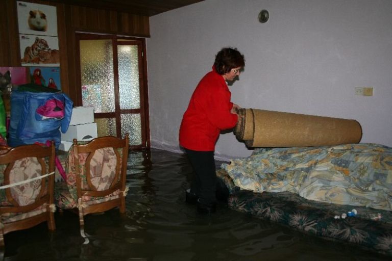ponedeljek_poplave_0019.jpg