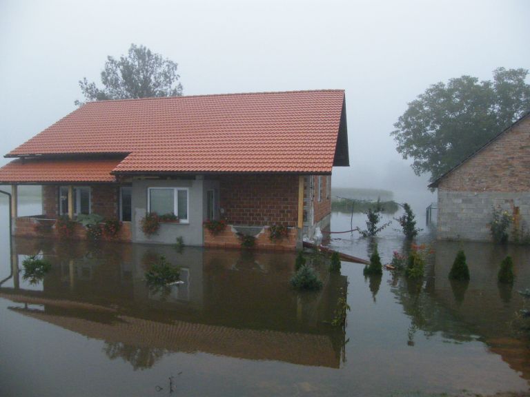 dscf9618.jpg