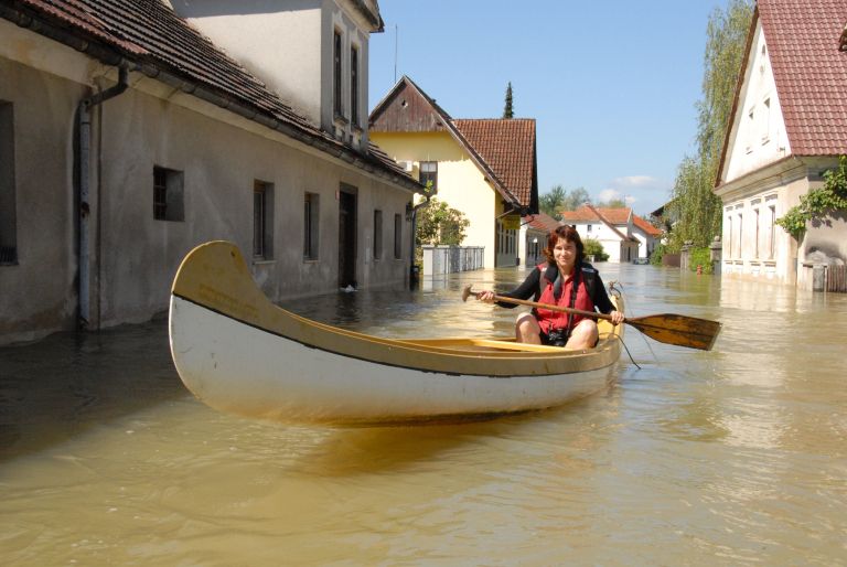tanja_na_vodi_slika.jpg