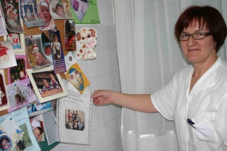 porodnisnica_sestra_ml.jpg