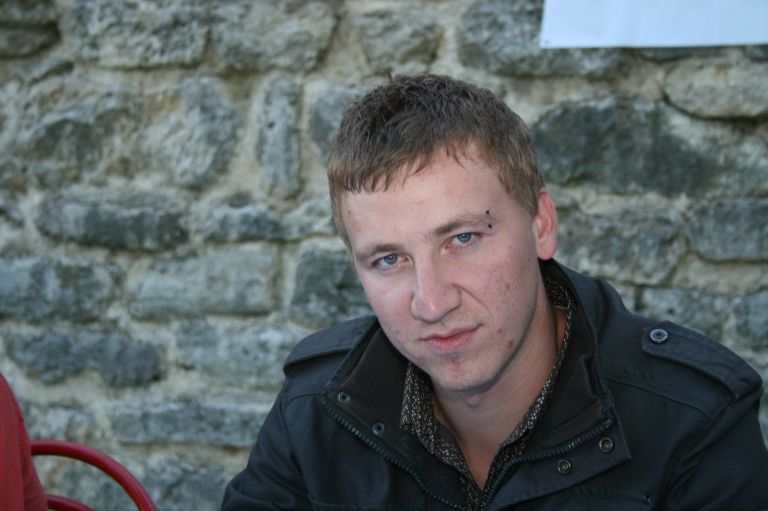 david_kozinc.jpg