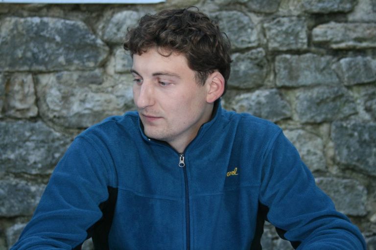 damjan_bozic.jpg
