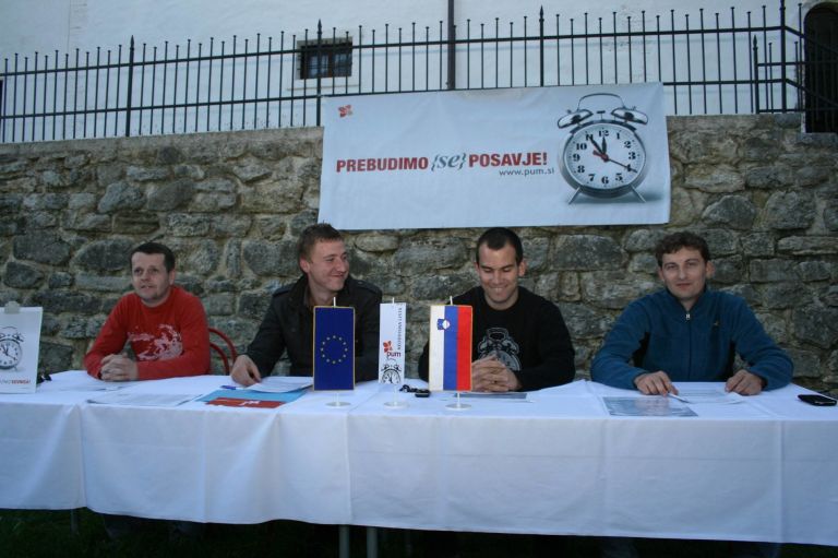 kandidati_pum_sevnica.jpg