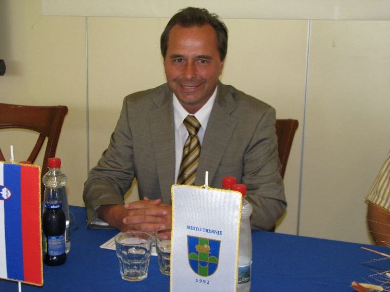 zupa03.jpg
