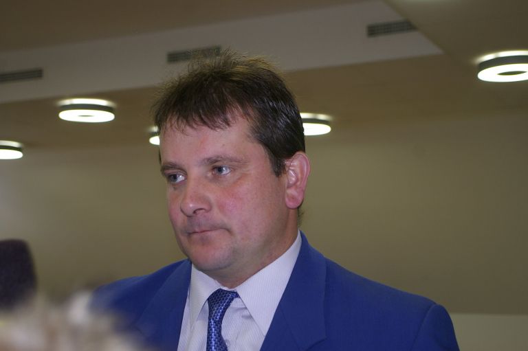 _igp5142.jpg
