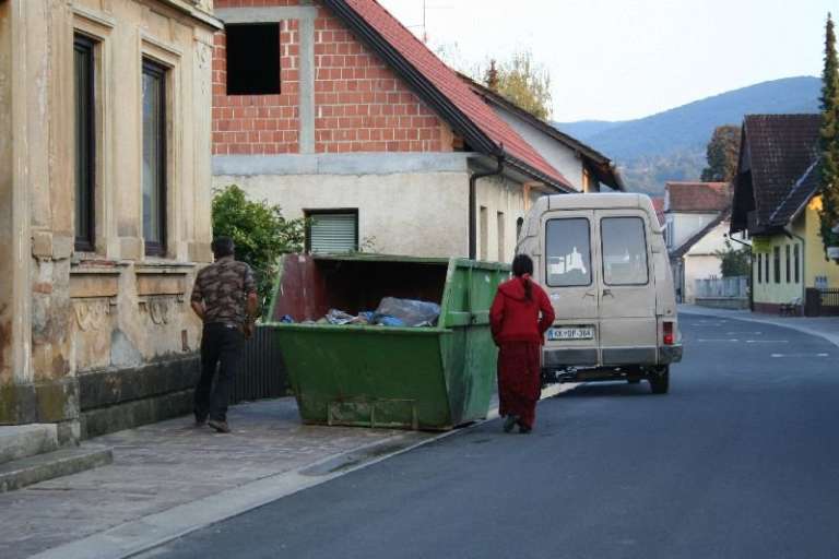 sredai00033.jpg
