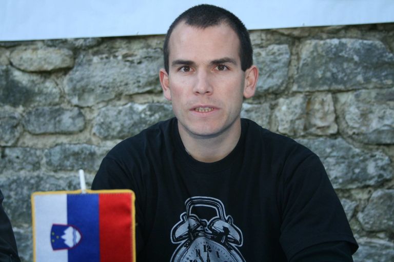 rok_petancic.jpg