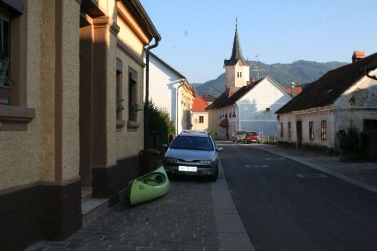 sredai00001.jpg