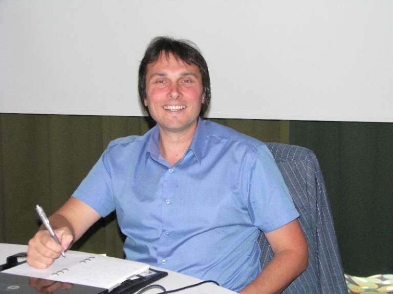 skubic5.jpg