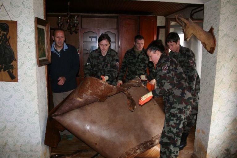 cetrteki00015.jpg