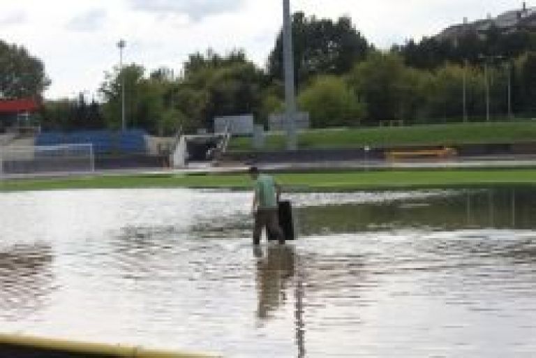sava_3.jpg