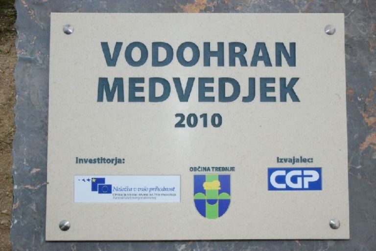 medvedjek8.jpg