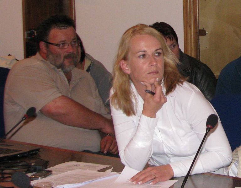 drotova_svetnika.jpg