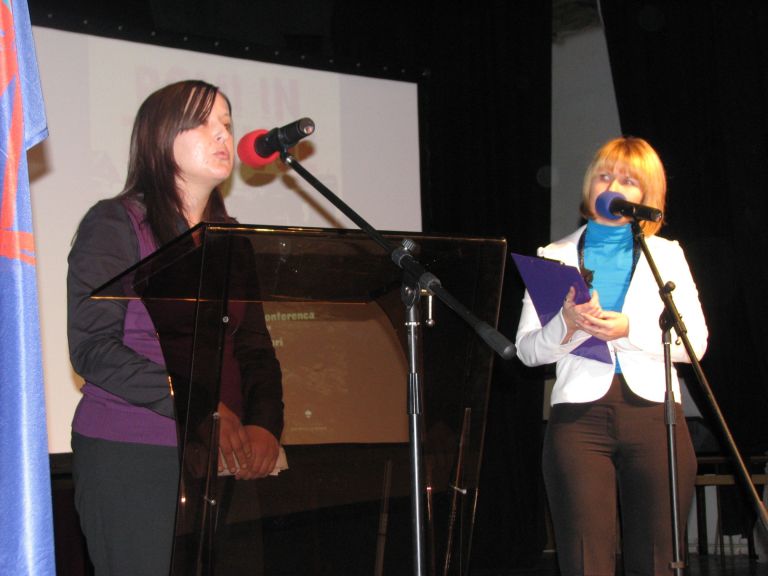 zdravje_romskih_otrok_24_sept_2010.jpg