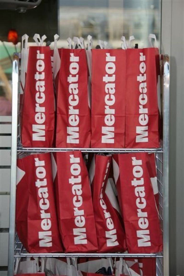 mercator_vrecke.jpg