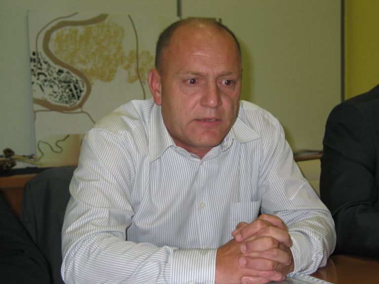 urs0008.jpg