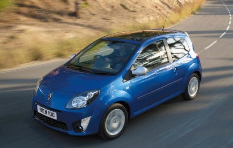 twingo.jpg