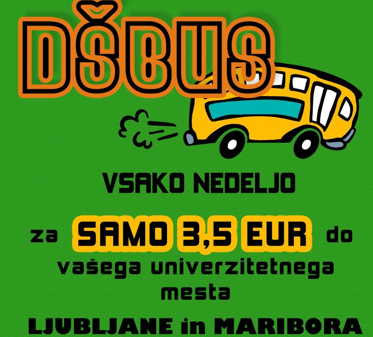 plakat_dsbus.jpg