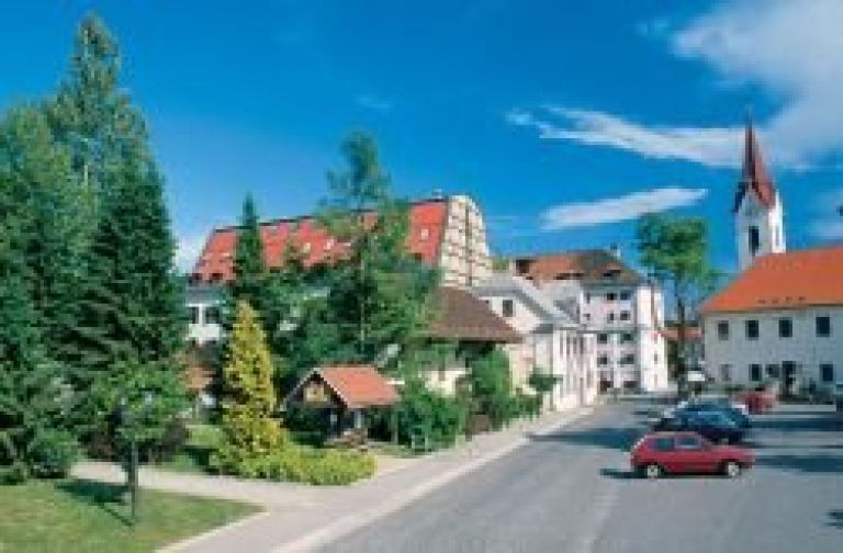 dolenjske_toplice1.jpg