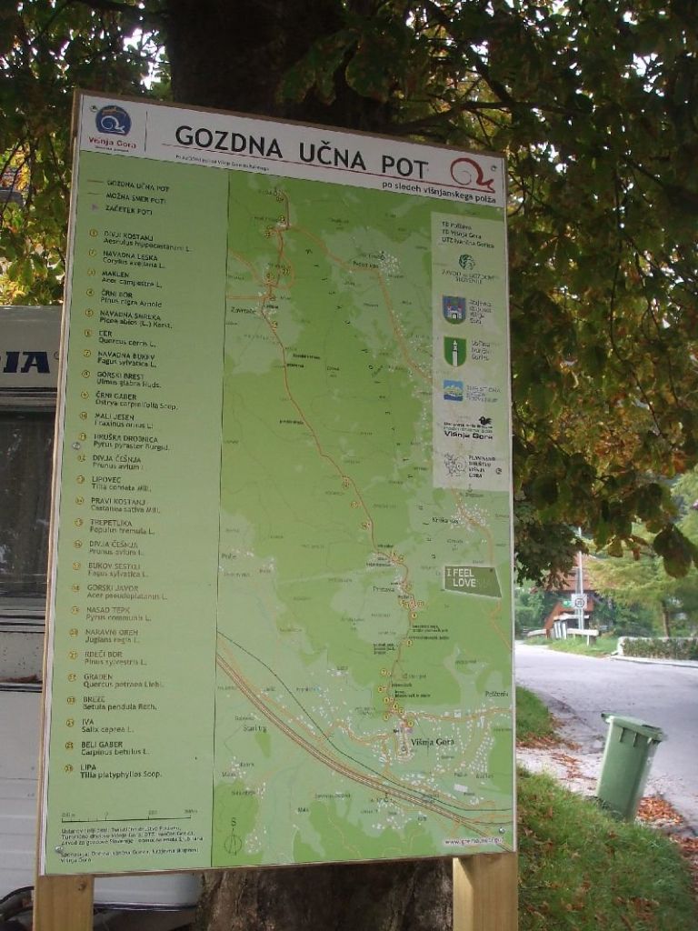 gozdna_pot_visnja_gora_007.jpg