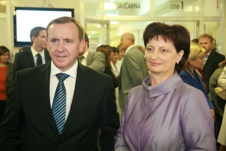 slika_010.jpg