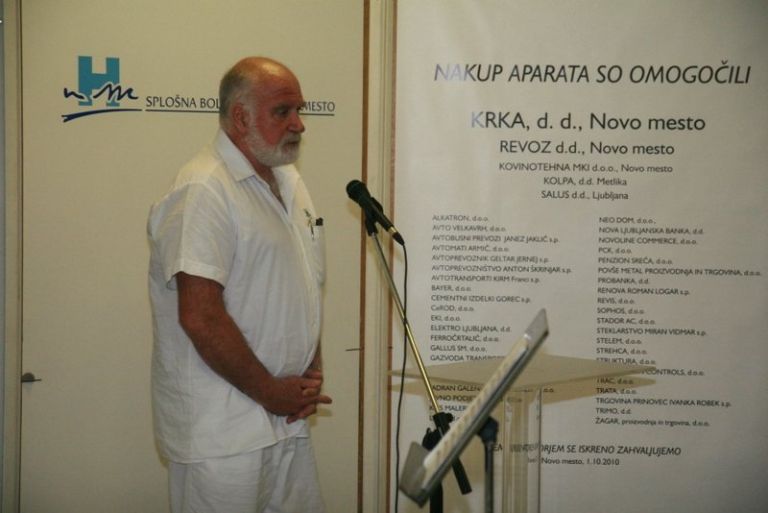 slika_040.jpg