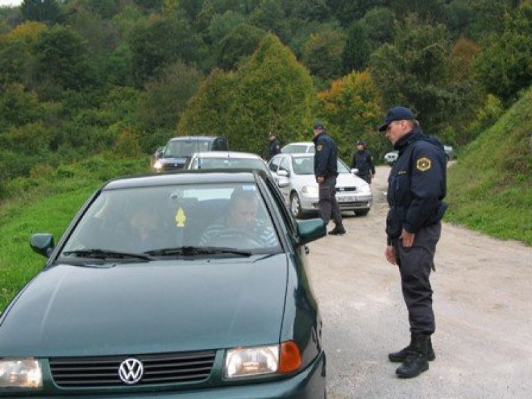 stavka1.jpg
