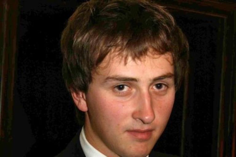 andrej_hafner_0001.jpg