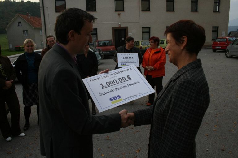 bon_za_karitas_sevnica.jpg