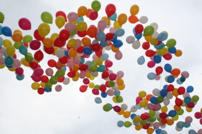 balonii00018.jpg