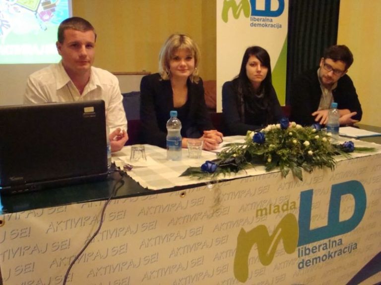 mld_1.jpg