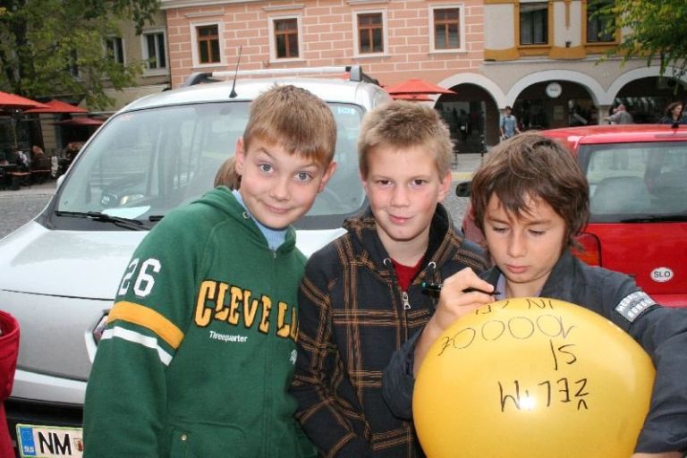 balonii00008.jpg