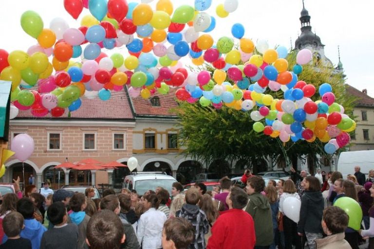 balonii00017.jpg