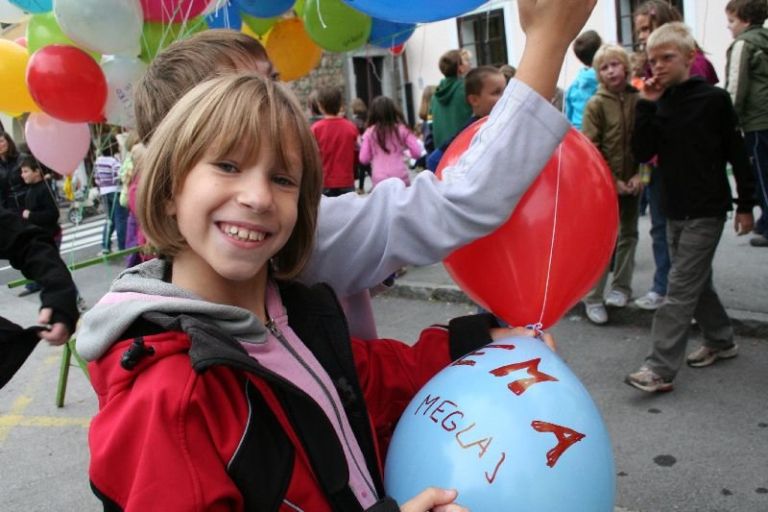 balonii00005.jpg