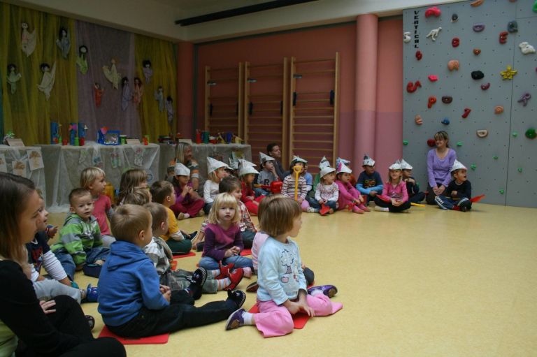 otroci_sevniskega_vrtca.jpg