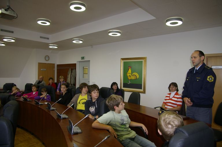 _igp5417.jpg