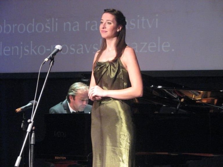 img_0027.jpg