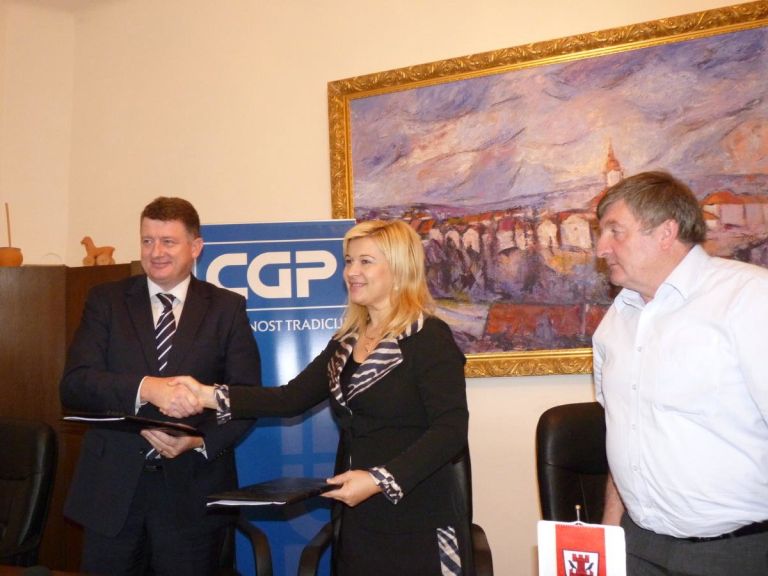 p1060037_2_1.jpg