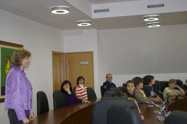 _igp5420.jpg