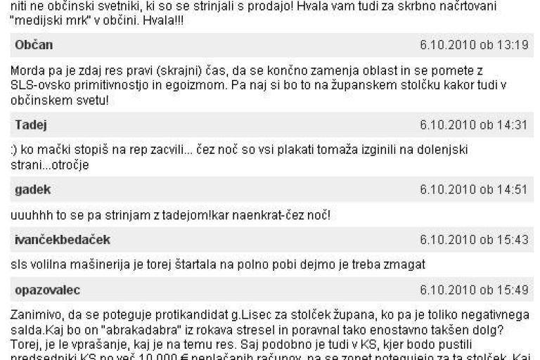 molk.jpg