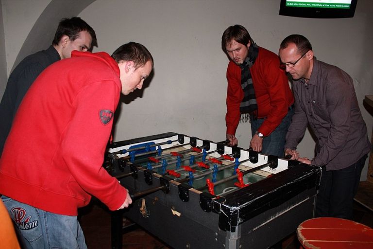 fis_15.jpg