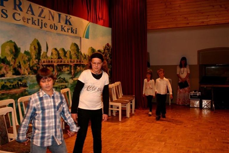 otroci_naslovn.jpg