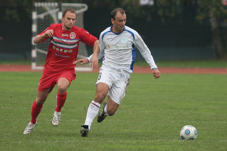 mitrakovic.jpg