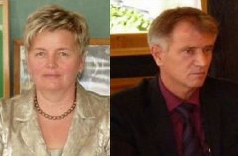 cemas_fabjan.jpg