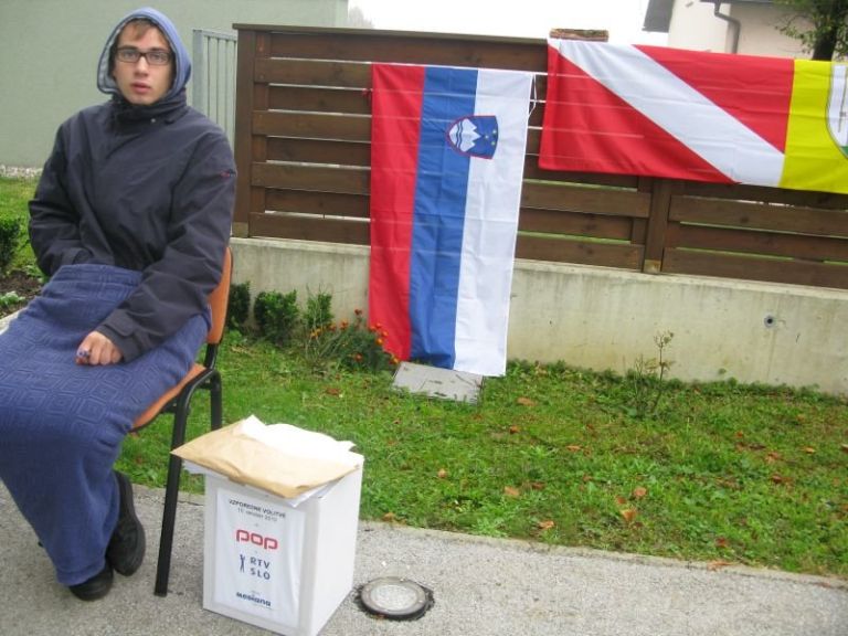 volitve_vzporedno_merjenje.jpg